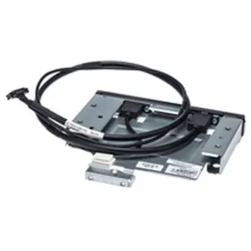 Server HPE 868000-B21 Hall