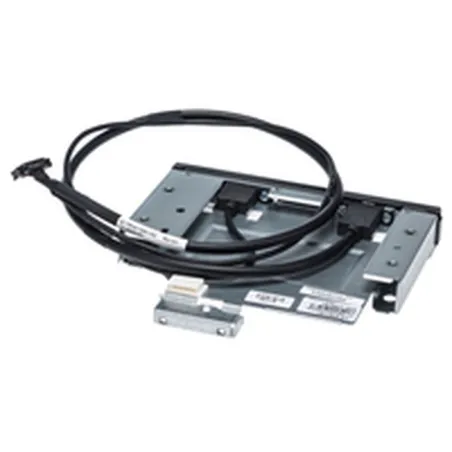 Server HPE 868000-B21 Hall