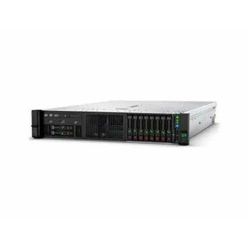 Server HPE 868000-B21 Grey