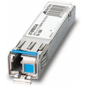 USB Cable Allied Telesis AT-SPBD10-14 Silver