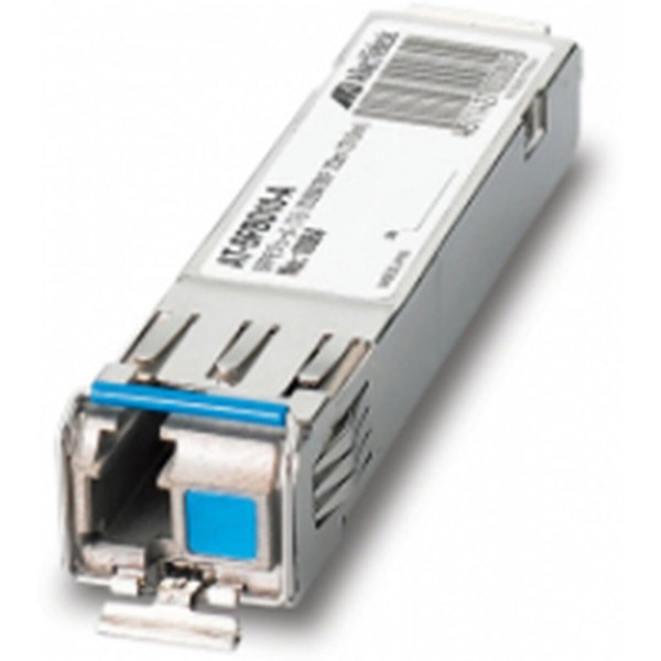 USB-kaabel Allied Telesis AT-SPBD10-14 Hõbedane