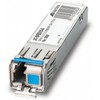 USB-kaabel Allied Telesis AT-SPBD10-14 Hõbedane