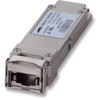 USB laidas Allied Telesis AT-QSFPLR4 Sidabras