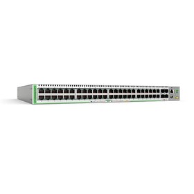 USB-kaabel Allied Telesis AT-GS980M/52PS-50 Hall