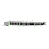 USB-kaabel Allied Telesis AT-GS980M/52PS-50 Hall