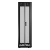 Lightning Cable APC ER6212 Black