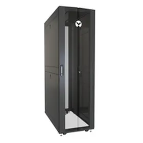 Кабель с подсветкой Vertiv VR3300 Чёрный