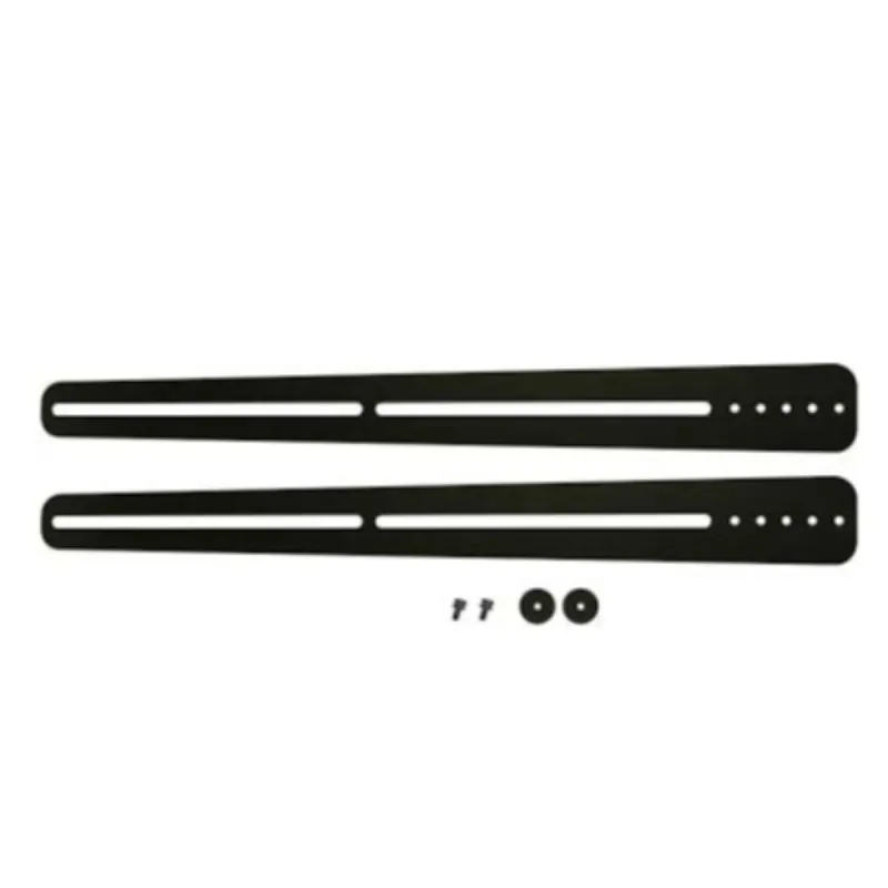 USB-кабель AVer 60U3210000AB