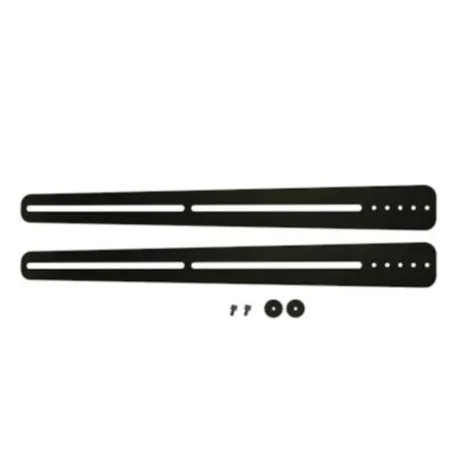 USB-Kaapeli AVer 60U3210000AB