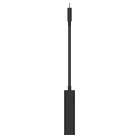 USB – Ethernet adapteris Belkin INC012BTBK Juoda