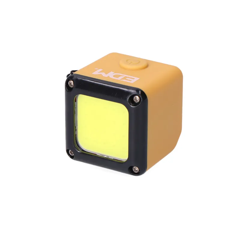 Torch LED EDM 36393 3 W 300 Lm