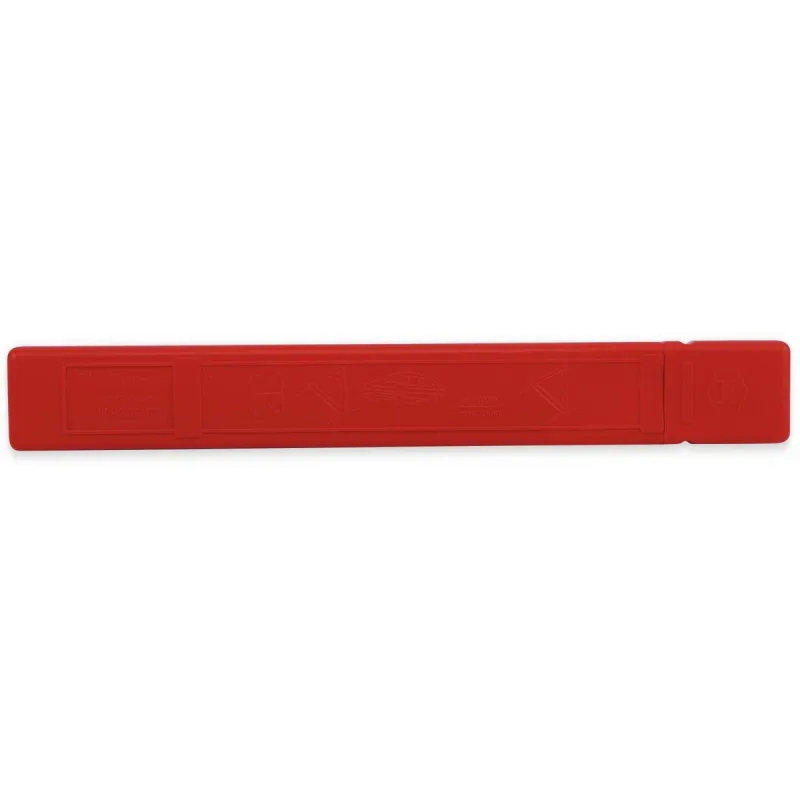 Складной аварийный треугольник Dunlop 42 x 35 c | Купить онлайн — Megaluks