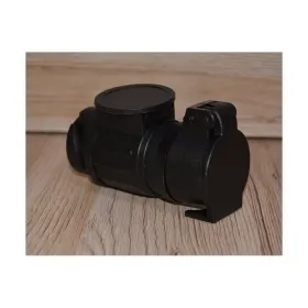 Strāvas Adapteris 7/13 PIN Treileris
