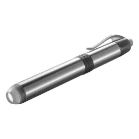 žibintuvėlis LED Varta Pen Light Karžygio Ženklas 3 Lm