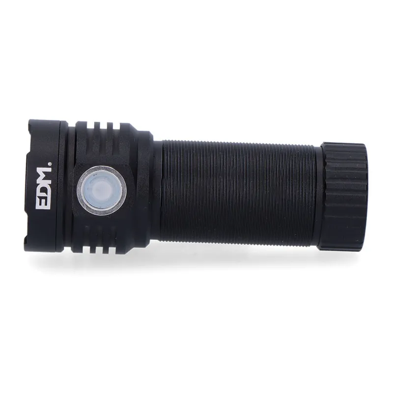 Lamppu EDM 36406 30 W 3300 Lm