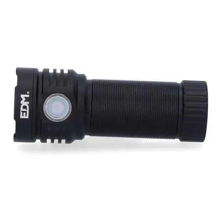 Lamppu EDM 36406 30 W 3300 Lm