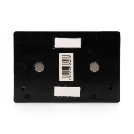 фонарь LED EDM 36440 200 Lm