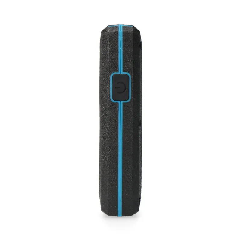 фонарь Koma Tools 8W ABS