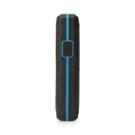 фонарь Koma Tools 8W ABS