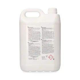 PH corrector EDM 81706 5 L Liquid Reducer