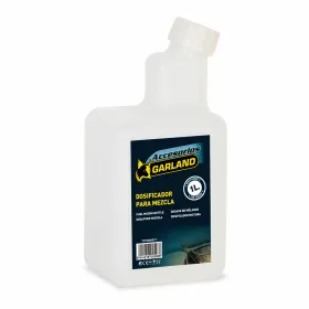 Dosage dispenser Garland 1 L
