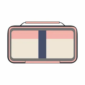 Cool Bag Milan 1918 1,5 L (22 x 12,5 x 12 cm)