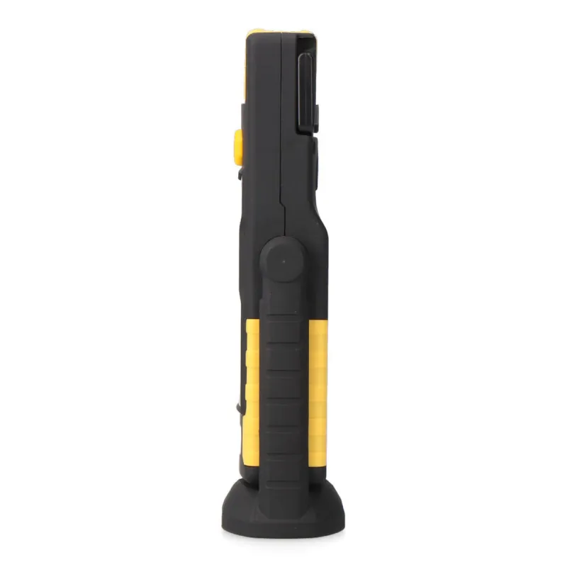 Lamppu LED EDM 36381 Cob XL 3 W Kaksoistoiminto | Osta verkosta — Megaluks
