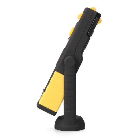 Torch LED EDM 36381 Cob XL 3 W Double-function Hook Mag | Buy online — Megaluks