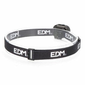 Светодиодная система для головы EDM 36122 7 W 500 lm 200 Lm