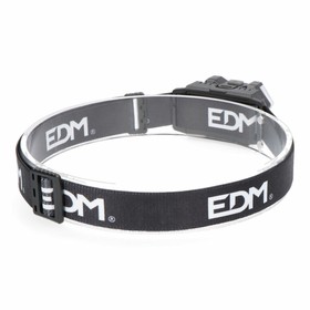 LED žibintuvėlis EDM 36123 5 W 8 W 400 lm | Pirkti internetu — Megaluks