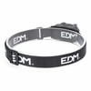 LED žibintuvėlis EDM 36123 5 W 8 W 400 lm | Pirkti internetu — Megaluks