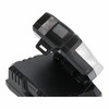 LED žibintuvėlis EDM 36123 5 W 8 W 400 lm | Pirkti internetu — Megaluks