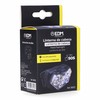 LED žibintuvėlis EDM 36123 5 W 8 W 400 lm | Pirkti internetu — Megaluks