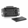 LED žibintuvėlis EDM 36123 5 W 8 W 400 lm | Pirkti internetu — Megaluks