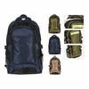 Folding Backpack Redcliffs 30 L
