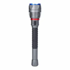 žibintuvėlis LED EDM 36170 180 W 18000 Lm