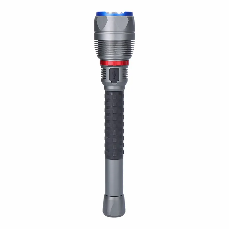 žibintuvėlis LED EDM 36170 180 W 18000 Lm