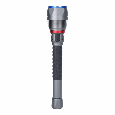 žibintuvėlis LED EDM 36170 180 W 18000 Lm