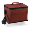 Cool Bag Hidalgo With handle 10 L 28 x 22 x 16 cm