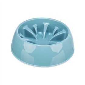 Lintujen syöttölaite Trixie TX-25027