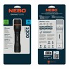 Перезаряжаемый светодиодный фонарик Nebo Davinci™ 1000 1000 Lm