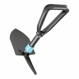 Sulankstomas kastuvas Cellfast Ideal Pro