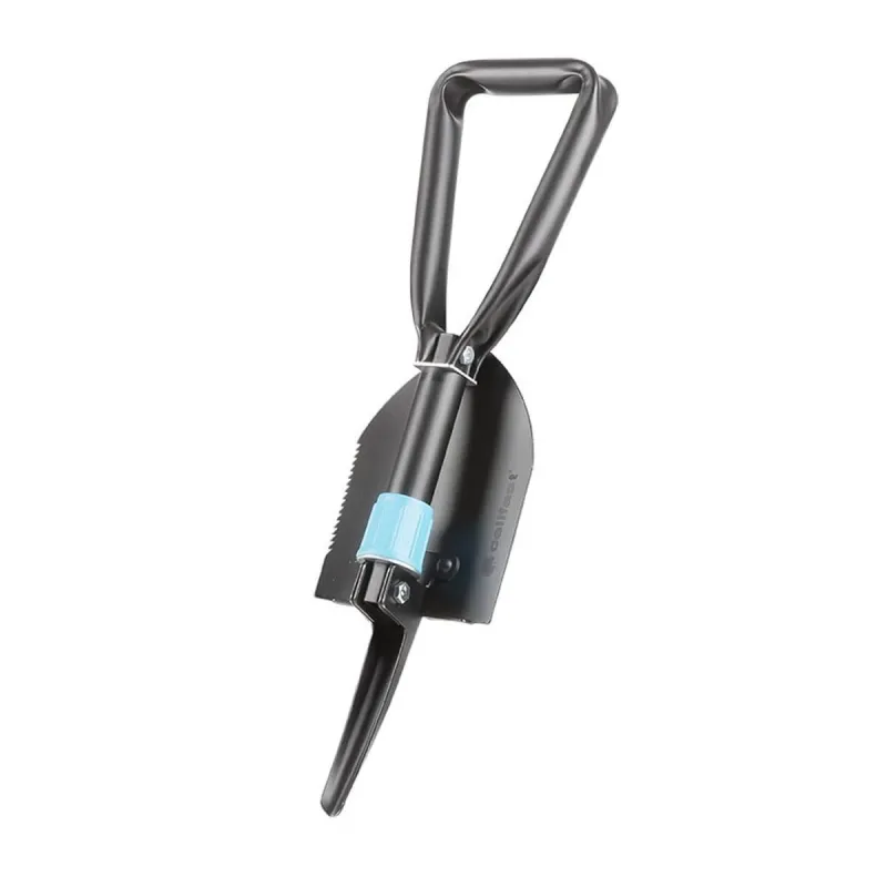Sulankstomas kastuvas Cellfast Ideal Pro