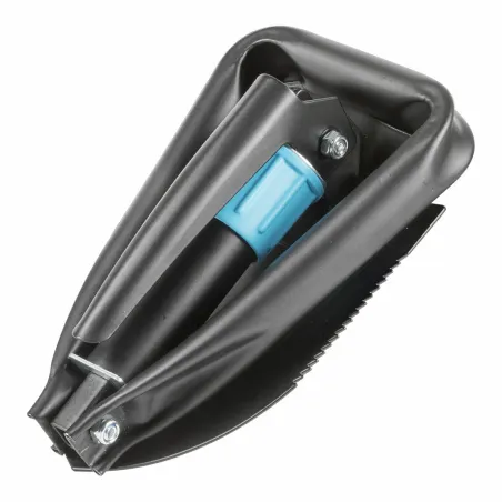 Sulankstomas kastuvas Cellfast Ideal Pro