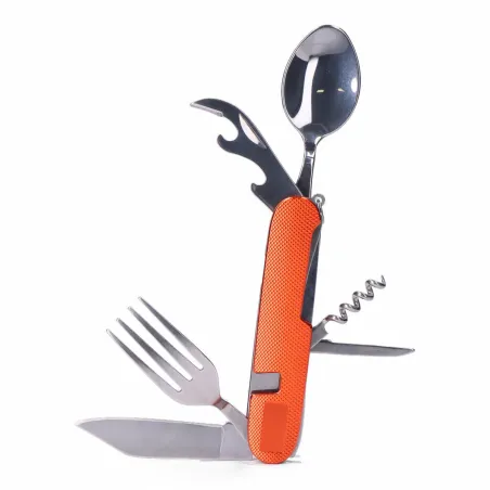 Multi-purpose knife EDM 08555 Aconcagua