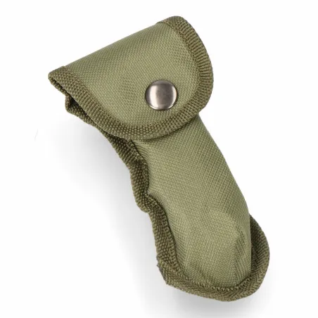 Multi-purpose knife EDM 08555 Aconcagua
