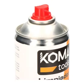 Jarrunpuhdistin Koma Tools 600 ml Spray