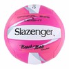 Rantalentopallo Slazenger Koko 4 | Osta verkosta — Megaluks