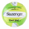 Rantalentopallo Slazenger Koko 4 | Osta verkosta — Megaluks
