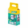 Korvatulpat Wolfcraft 4962000